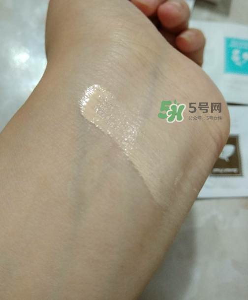 初之印化妝品怎么樣？初之印的東西怎么樣？