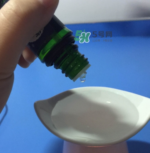 阿芙精油怎么樣？阿芙精油曝光