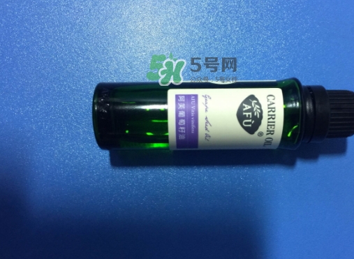 阿芙精油怎么樣？阿芙精油曝光