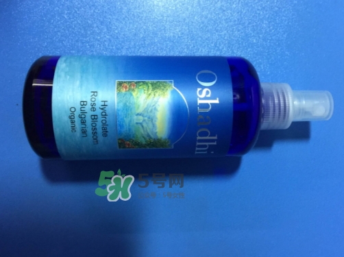 阿芙精油怎么樣？阿芙精油曝光