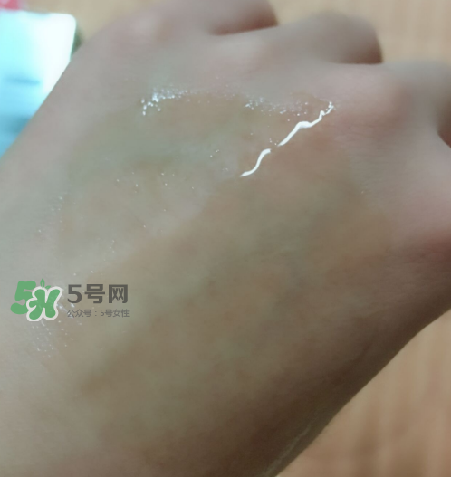 透真玻尿酸保濕精華液怎么樣？透真玻尿酸保濕精華液好用嗎？