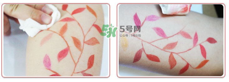 蒂詩顏口紅怎么樣？蒂詩顏口紅是哪里的牌子？