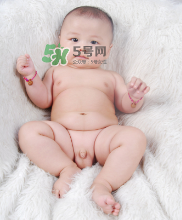 紙尿褲穿到幾歲？紙尿褲穿到多大？