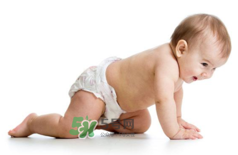 紙尿褲穿到幾歲？紙尿褲穿到多大？