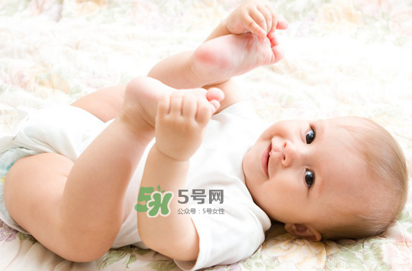 紙尿褲穿到幾歲？紙尿褲穿到多大？