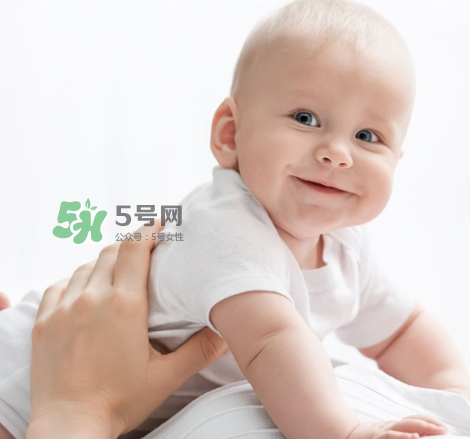 紙尿褲穿到幾歲？紙尿褲穿到多大？