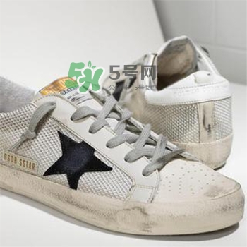 運(yùn)動(dòng)鞋的白邊怎么刷白?運(yùn)動(dòng)鞋白邊的護(hù)理 運(yùn)動(dòng)鞋的白邊怎么刷白?運(yùn)動(dòng)鞋白邊的護(hù)理