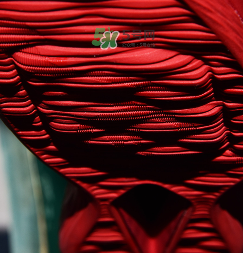 air jordan melo m13怎么樣？喬丹安東尼13籃球鞋測(cè)評(píng)