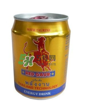 泰國紅牛為什么被禁？泰國紅牛中國為什么買不到了？