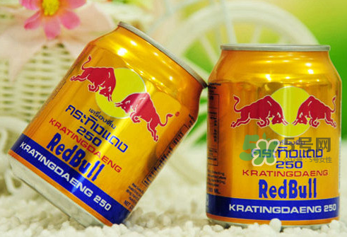 泰國紅?？梢詭Щ貒鴨?？泰國紅牛能托運回國嗎？