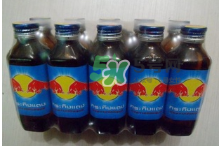 泰國紅?？梢詭Щ貒鴨?？泰國紅牛能托運回國嗎？