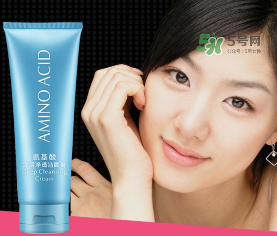 萊蔻是哪里的品牌？萊蔻化妝屬于幾線品牌？