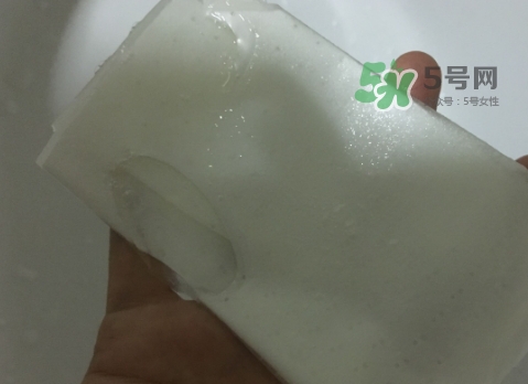 阿芙面膜孕婦能用嗎？阿芙面膜有熒光劑嗎？