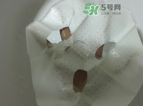 阿芙面膜孕婦能用嗎？阿芙面膜有熒光劑嗎？