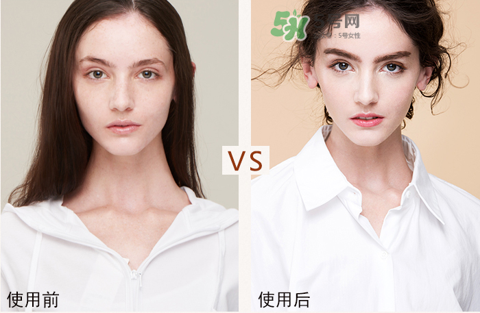 完美日記粉底液怎么樣？完美日記粉底液多少錢一瓶？