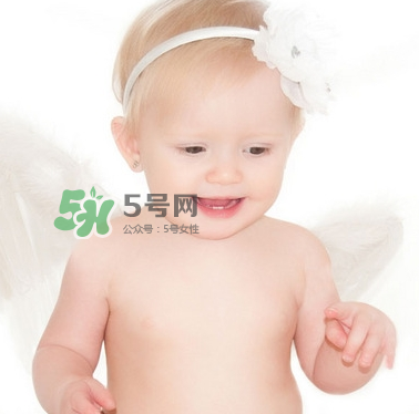 寶寶口腔潰瘍吃什么好？寶寶口腔潰瘍吃什么好得快？