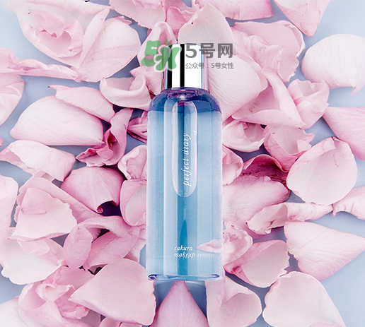 完美日記化妝品怎么樣？完美日記是哪個(gè)國(guó)家的？