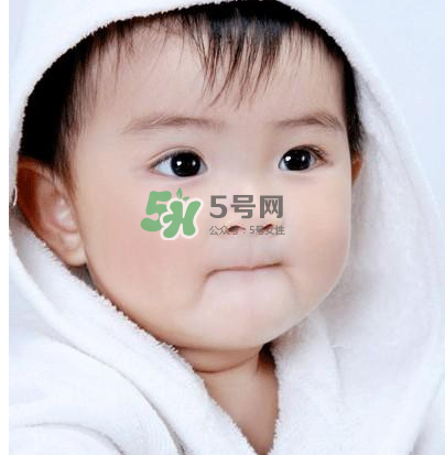 寶寶口腔潰瘍吃什么好？寶寶口腔潰瘍吃什么好得快？