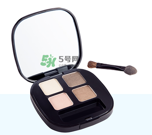 完美日記化妝品怎么樣？完美日記是哪個(gè)國(guó)家的？