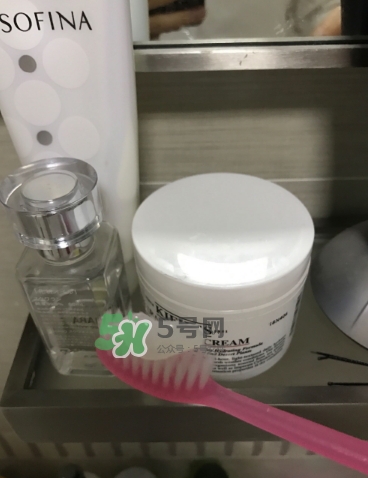 lg竹鹽牙膏多少錢？lg竹鹽按壓式牙膏真假鑒別