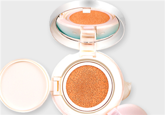 初之印化妝品怎么樣？初之印的東西怎么樣？