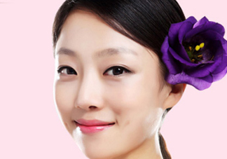 萊蔻是哪里的品牌？萊蔻化妝屬于幾線品牌？