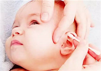 兒童耳屎需要掏嗎？?jī)和涸趺辞謇恚?><p><strong>兒童耳屎需要掏嗎？?jī)和涸趺辞謇恚?/strong></p></a></li> 	     </ul>
		</div>
	   <div   id=