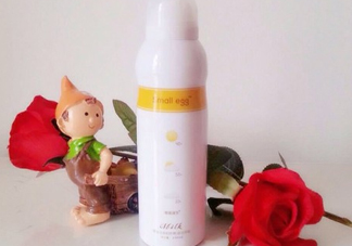 用了蛋蛋噴防曬噴霧還需要用隔離霜嗎？防曬噴霧和隔離霜哪個(gè)先用？