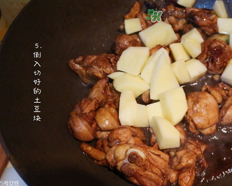 啤酒雞的做法 最正宗的做法 啤酒雞的做法 最正宗的做法