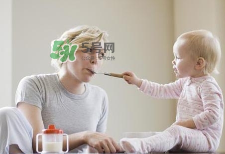 斷奶要幾天才能完成？斷奶的注意事項