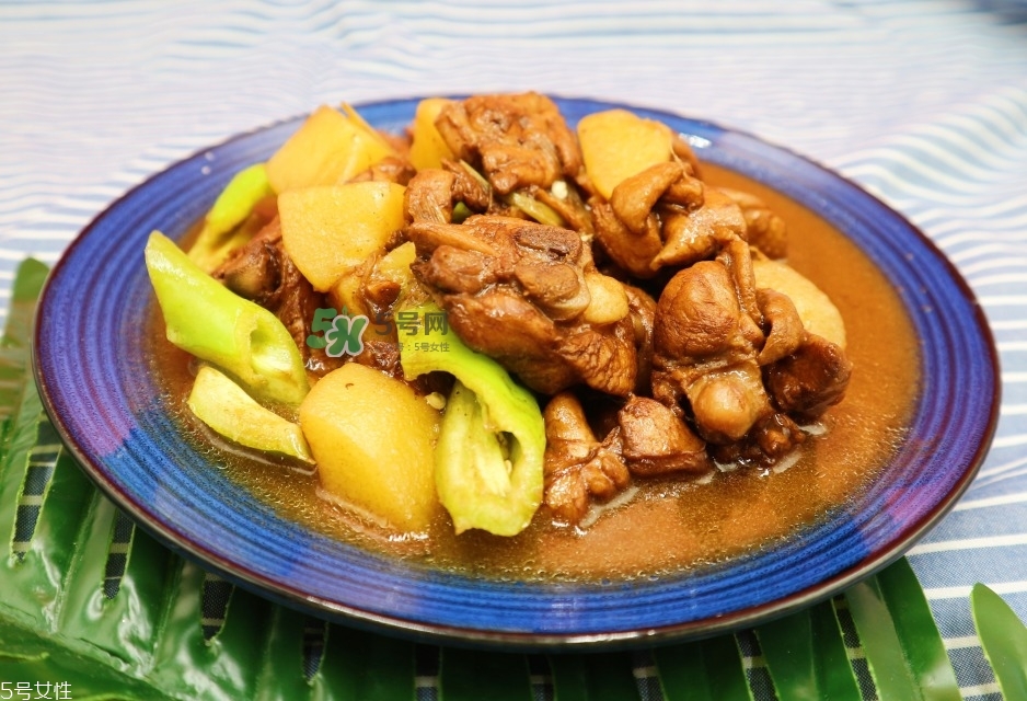 啤酒雞的做法 最正宗的做法 啤酒雞的做法 最正宗的做法