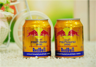 泰國(guó)紅牛為什么被禁？泰國(guó)紅牛中國(guó)為什么買不到了？