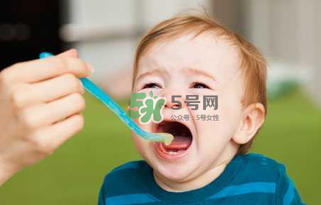 斷奶要幾天才能完成？斷奶的注意事項