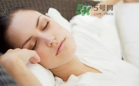 孕婦能打流感疫苗嗎？流感疫苗的副作用