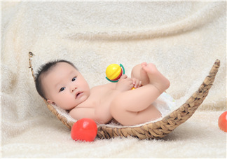 紙尿褲穿到幾歲？紙尿褲穿到多大？