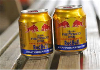 泰國(guó)紅?？梢詭Щ貒?guó)嗎？泰國(guó)紅牛能托運(yùn)回國(guó)嗎？