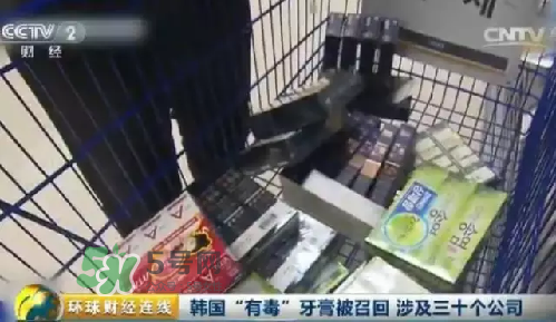 麥迪安牙膏含氟嗎？愛茉莉麥迪安86牙膏保質期