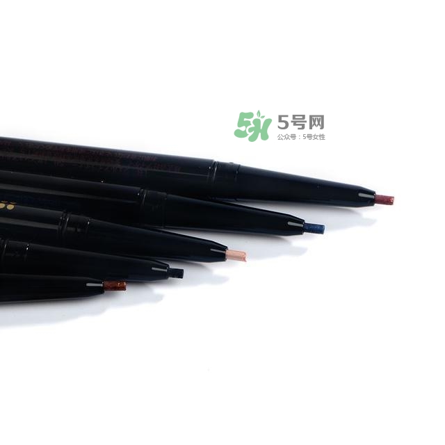 防脫妝妝容怎么畫(huà) 出汗也不會(huì)怕