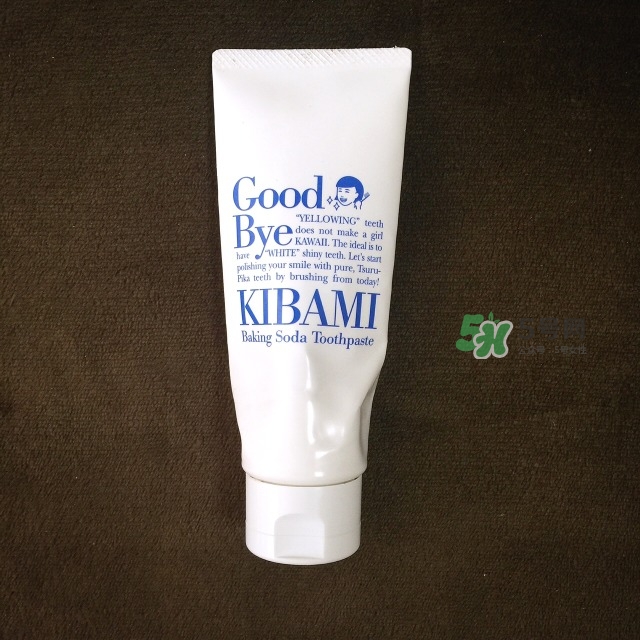 石澤研究所小蘇打牙膏怎么樣？石澤研究所牙膏多少錢