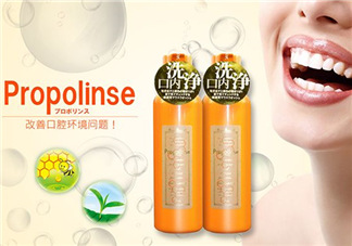 比那氏漱口水有危害嗎？比那氏漱口水有副作用嗎？