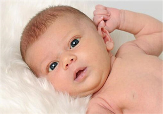 兒童耳屎多是什么原因？?jī)和憾嗍窃趺椿厥拢?><p><strong>兒童耳屎多是什么原因？?jī)和憾嗍窃趺椿厥拢?/strong></p></a></li> <li><a href=