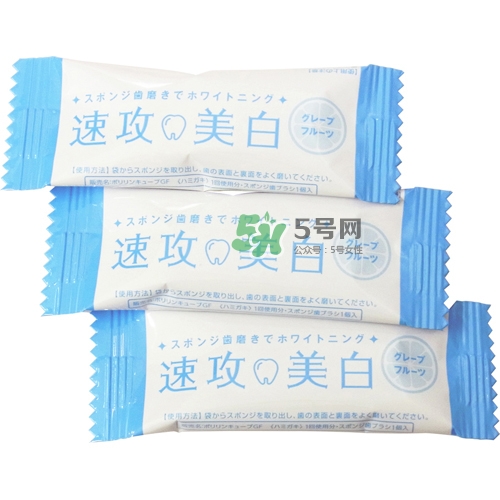 musee牙齒橡皮擦多少錢？musee速攻美白牙齒橡皮擦價格