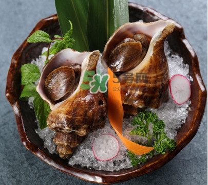 海螺怎么做好吃？海螺怎么清洗干凈