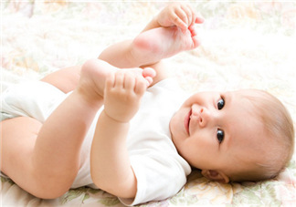 寶寶口腔潰瘍吃什么好？寶寶口腔潰瘍吃什么好得快？