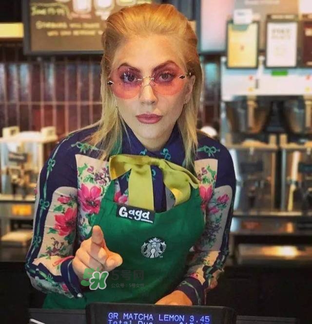 今年流行的彩色墨鏡款式 今年流行什么彩色墨鏡款式