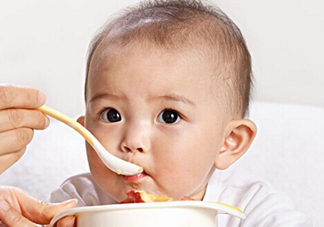 斷奶要幾天才能完成？斷奶的注意事項