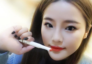 蒂詩顏口紅怎么樣？蒂詩顏口紅是哪里的牌子？