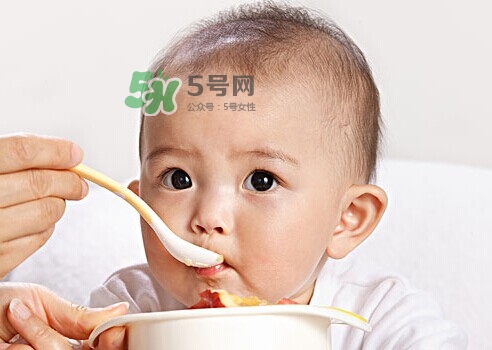 斷奶要幾天才能完成？斷奶的注意事項