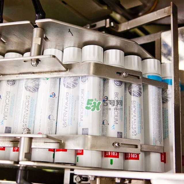 splat牙膏是什么牌子？splat牙膏多少錢