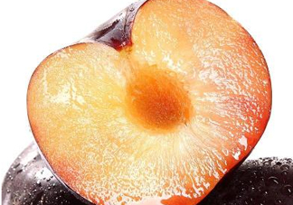 黑布林可以泡酒嗎？黑布林怎么吃？